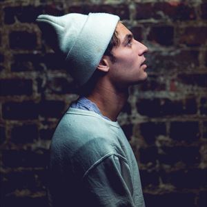 Yoke Lore Yoke Lore
