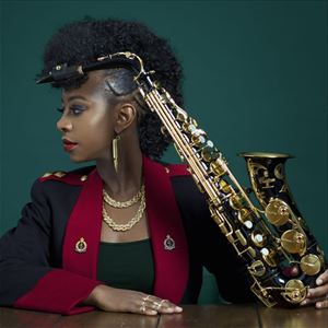 YolanDa Brown