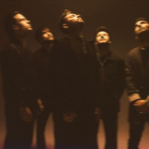 You Me At Six You Me At Six