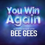 You Win Again