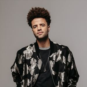 Youngr Youngr