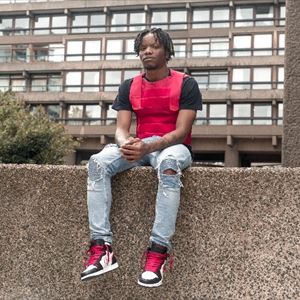 Youngs Teflon Youngs Teflon
