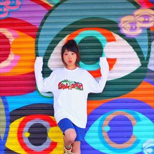YUKIKA plus support YUKIKA plus support