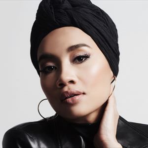 Yuna Yuna