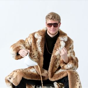 Yung Gravy Yung Gravy