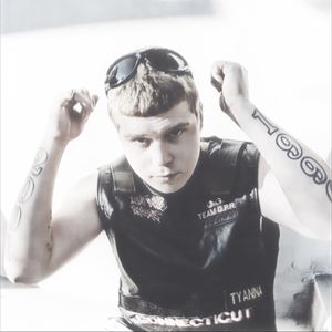 Yung Lean