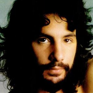 Image result for cat stevens