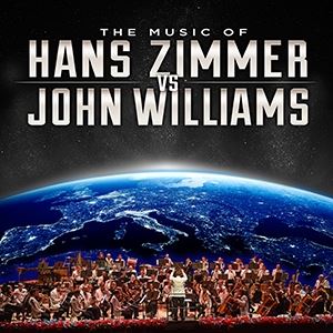 Zimmer vs Williams Zimmer vs Williams