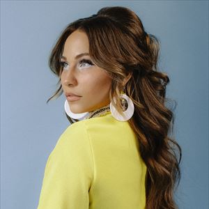 Zinadelphia