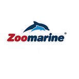 Zoomarine Oceans Of Fun