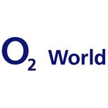 O2 Arena Berlin