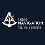The Navigation