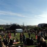 Parque da Cidade