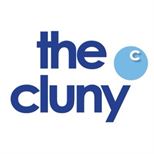 The Cluny