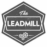 The Leadmill Comedy Club