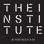 O2 Institute