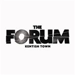 O2 Forum Kentish Town