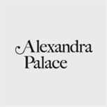 Alexandra Palace