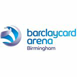 Arena
