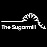 The Sugarmill
