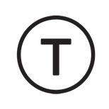 Tramshed