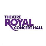 Royal Concert Hall