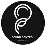 Sound Control