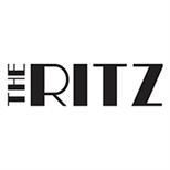 O2 Ritz