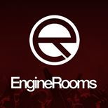 Engine Rooms Southampton