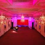 Bush Hall