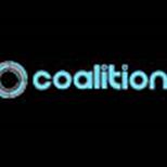 Coalition
