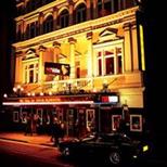 Duke of York's Theatre