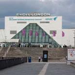 ExCeL London