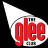 Glee Club, B'ham