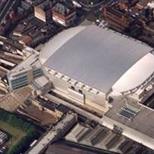 Manchester Arena