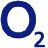 O2 Arena - Prague