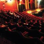 Phoenix Theatre