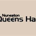 Queens Hall