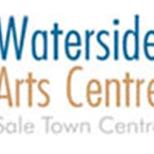 Waterside Arts Centre