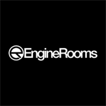 Engine Rooms Southampton