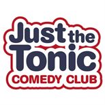 Just The Tonic at The Cornerhouse