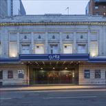 O2 Ritz