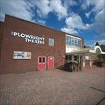 Plowright Theatre