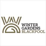 Winter Gardens