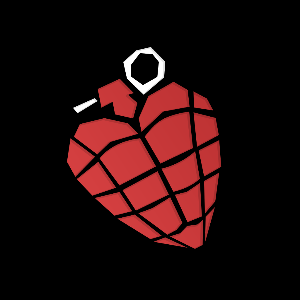 A Celebration of Green Day – Not Green Day