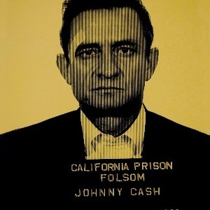 A celebration of Johnny Cash – The Remains Of John