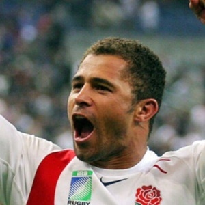 An Audience with Jason Robinson