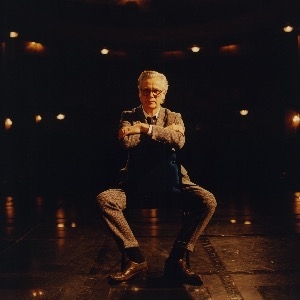 Guy Chambers