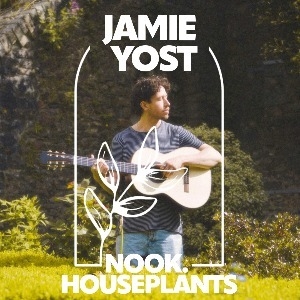 Jamie Yost