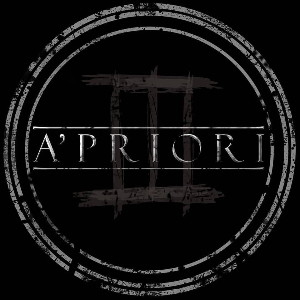 Apriori